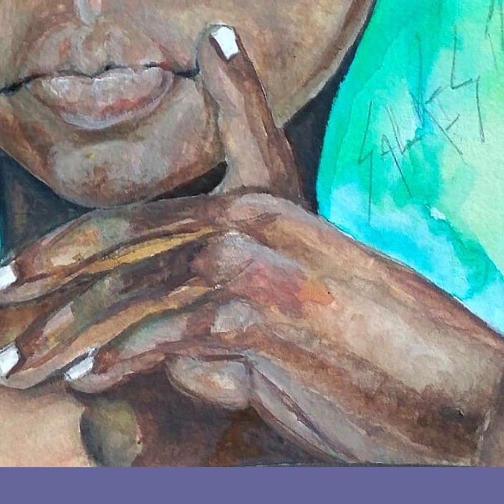 "Telula" - Picture 3 of 5